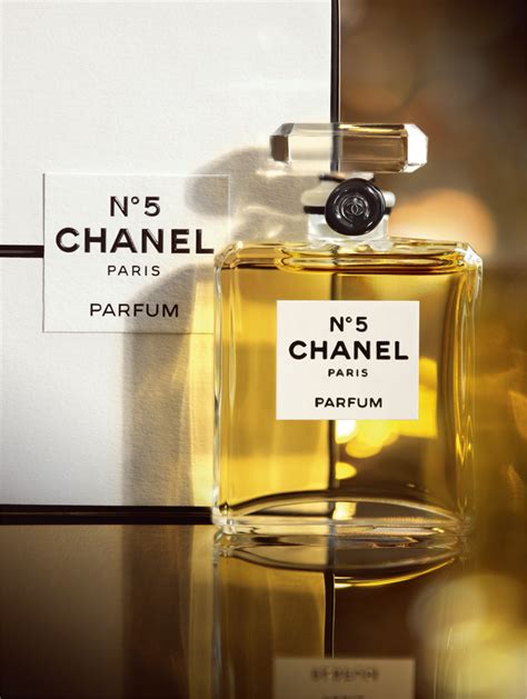 chanel no 5 heren|chanel 5 eau de parfum.